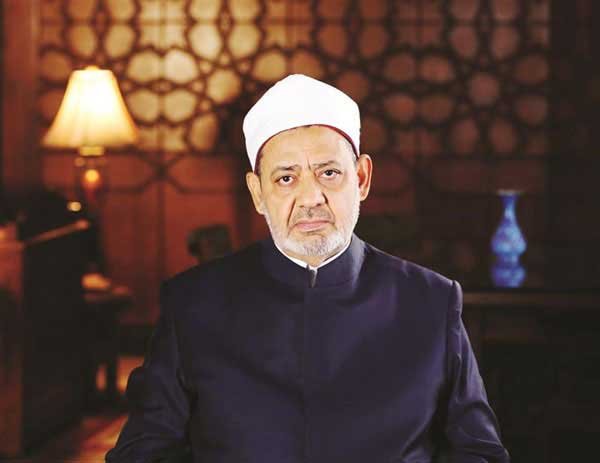 على الرغم من حسم الأزهر الفوري للقضية:الإفتاء تعلن أسباب رفض زواج التجربة