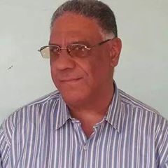 غفوة  // سمير المنزلاوى
