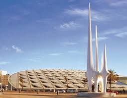 اليوم.. فاعليات ثقافية بالأوبرا ومكتبة الأسكندرية والطور ودار الشروق
