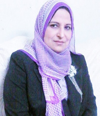 ميراث  “قصة قصيرة”  /  هناء جودة