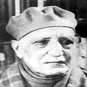 بالفيديو ..العقاد والمرأة فى حوار مع الكاتبة نفيسة عبد الفتاح