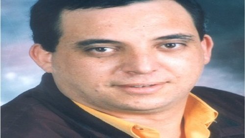 الإثنين 6 نوفمبر.. الأغنية الشعبية والمقاومة بالأعلى للثقافة