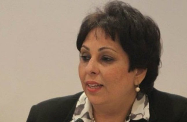 ” التركيز السلبي والإيجابي ” ندوة بكلية اللغة والإعلام بالأكاديمية العربية الثلاثاء 14 نوفمبر