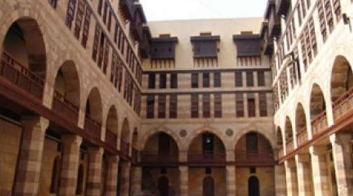 فاعليات وزارة الثقافة ليوم الإثنين .. ورش عزف بالأمير طاز  وأكبر مسابقة للأغنية الوطنية