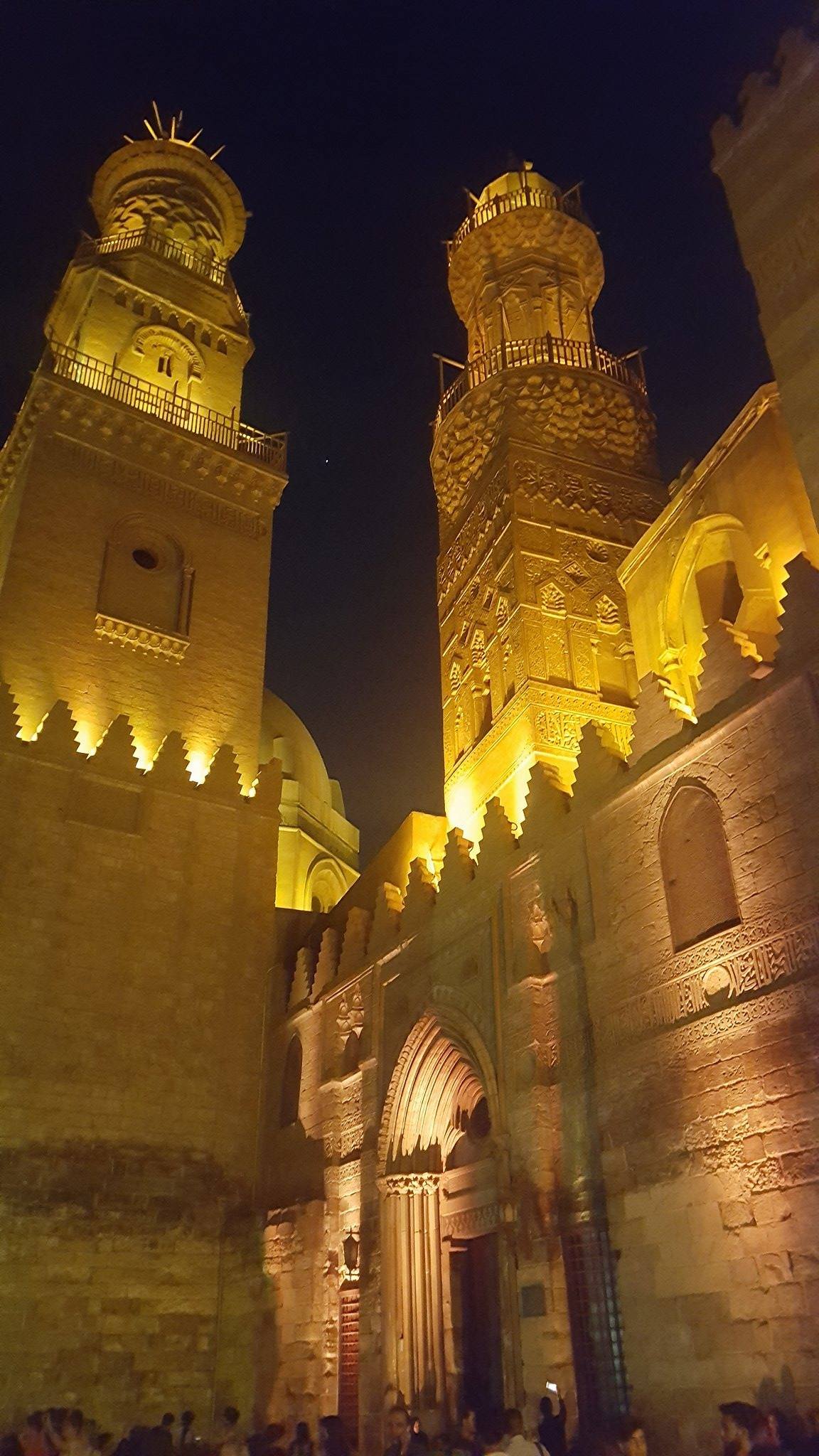 أبو جرير على درب العز بن عبد السلام ..والتصوف.حيلة تقسيم  جديدة..