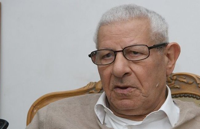 بالفيديوهات: بعد ان أوقفوه 3 أشهر ..”نبيه الوحش”صداع فى رأس المسؤولين والقشة القاصمة تصريحاته عن اغتصاب الفتيات