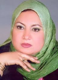 مجلة “إبداع” تحتفى بشاعر أهان النبى وسقط كشاعر فى “الشيوعى الأخير”