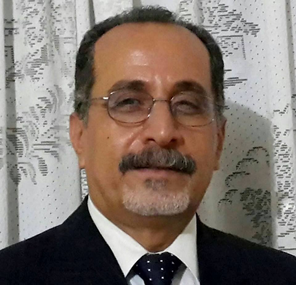 نقيب التشكيليين و سرور يفتتحان مسابقة ” أطباف 1 “.. الثلاثاء