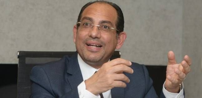 جمعية المؤلفين والملحنين تنهى أزمة شعراء الأغنية مع الرقابة على المصنفات الفنية
