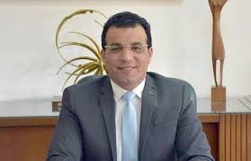 الأربعاء .. ندوة الوقاية من الجنوح بالأعلى للثقافة