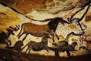 بالصور.. ورشة رسم  بقصر ثقافة الأقصر