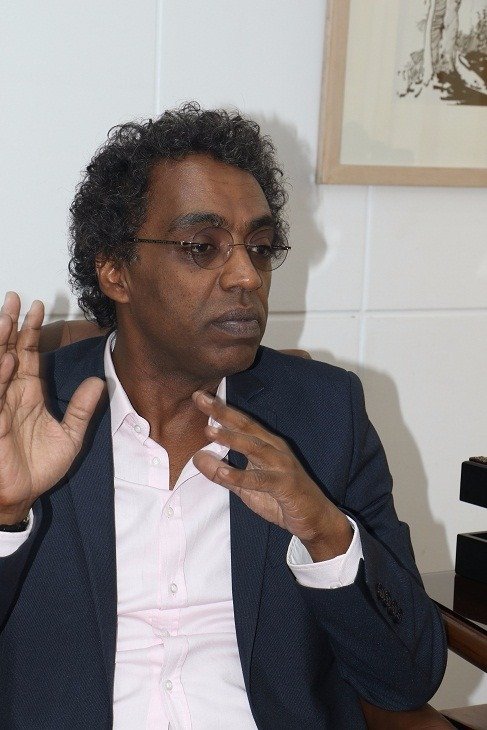 أجندة أنشطة ثقافة الدقهلية فى الأسبوع الأول من أبريل