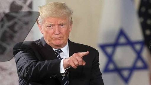 لتأشيرة امريكا.. تذكروا أرقام حساباتكم وهواتفكم وتدويناتكم خلال السنوات الخمس السابقة