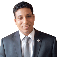 الرواية والأيدولوجيا دراسة  لمحمود فراج التابي