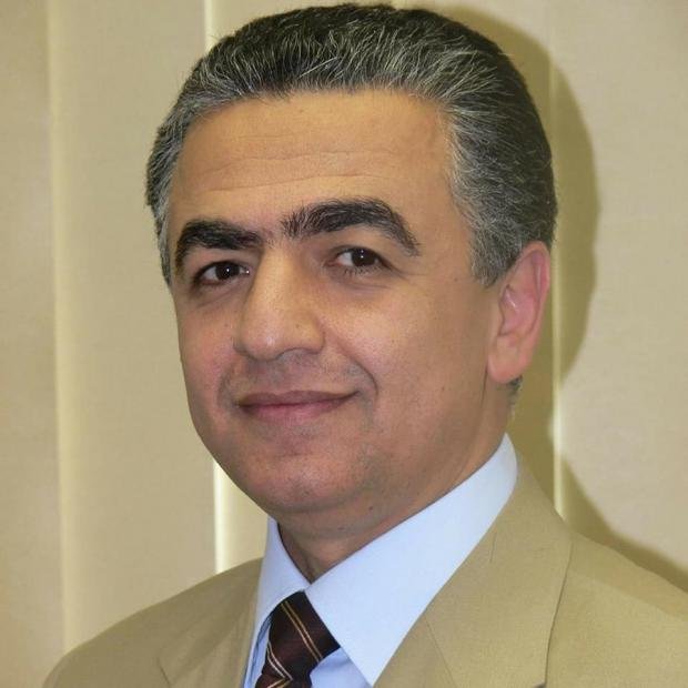 غدا.. الأعلى للثقافة يحتفل بذكرى انتطارات العاشر من رمضان بأبطالنا فى قلوبنا