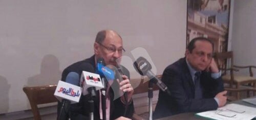 المهرجان الدولى للطبول يحتفى برقصة الدبكة  ممثلة فى فلسطين وسوريا والعريش
