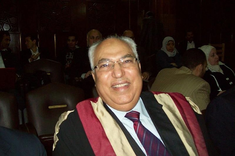 الثلاثاء.. المجلس الأعلى للثقافة يشهد على  وفاء الطلاب لاستاذهم فى عطاء بلا حدود