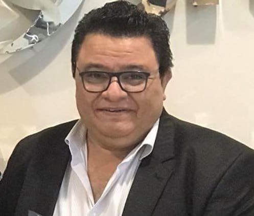 الخميس..” الفتن والشائعات معوقات للتنمية” بمكتبة القاهرة الكبرى