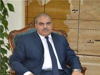 الأحد 22 أغسطس.. بدء تسجيل رغبات تنسيق جامعة الأزهر