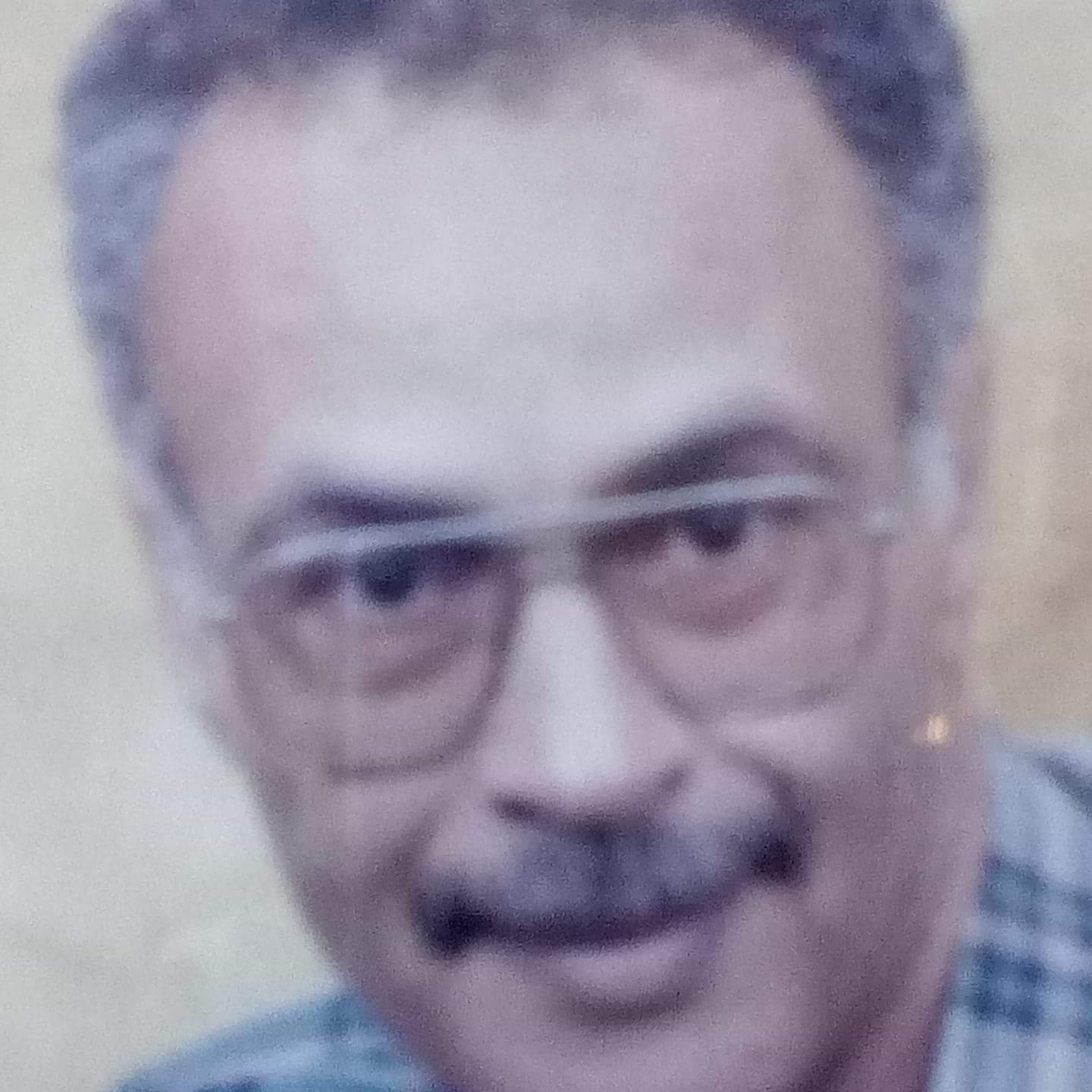محمد البنا يكتب: “الزماوجدانية” وأثرها في اللغة الشعرية ل/ محمد مطر
