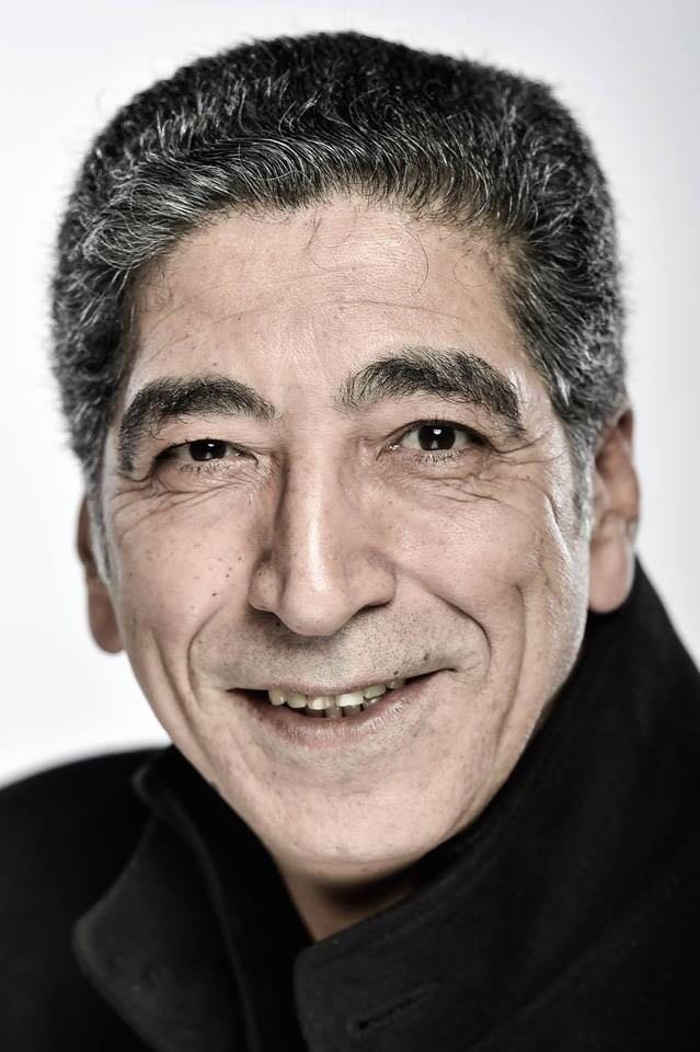 قريبا .. المسرح القومى يستقبل “المعجنة”