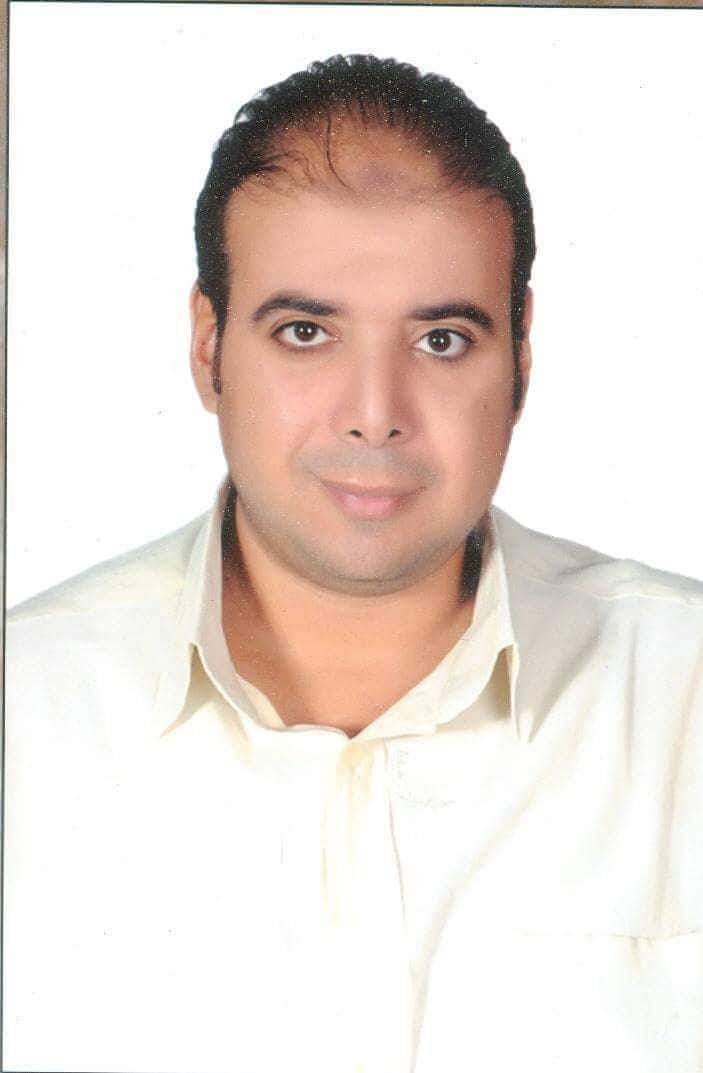 غدا.. “الفابريكة” فى مختبر السرديات بمكتبة الإسكندرية