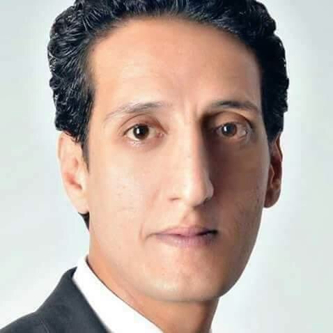 بالأسكندرية.. ورشة نجوم المستقبل للممثل الشامل تستقبل شباب المسرحيين بالمجان