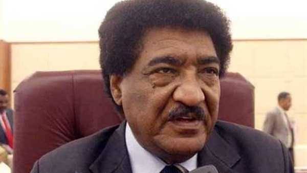 غدا.. نقابة الصحفيين تحتفى بالسودان بأمسية أدبية فنية ومعرض للفنون التشكيلية