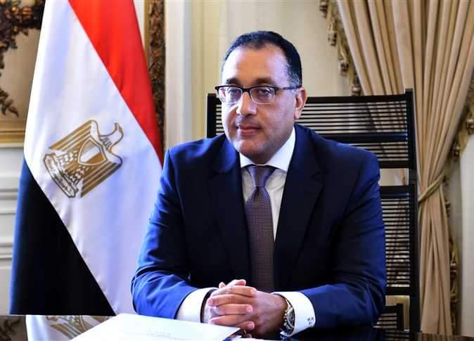 بسبب الحرارة غدا: الوادي الجديد وعدد من الامتحانات إجازة.. ولا صحة لمنحها لباقي موظفي الجمهورية
