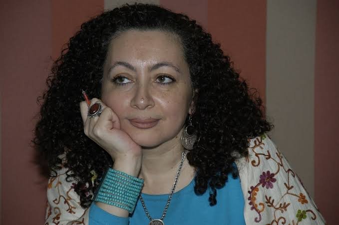 الليلة بالأعلى للثقافة: قراءة فى أشعار المتصوفة