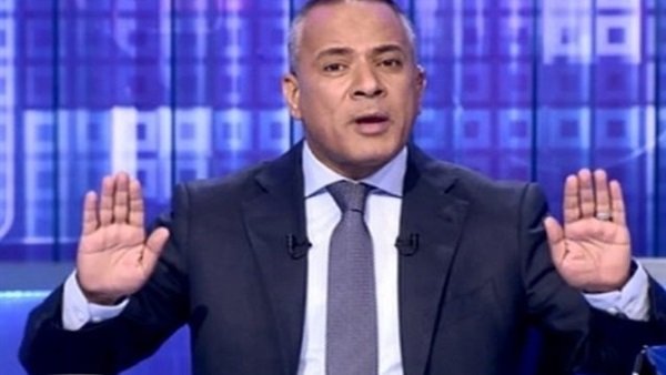 فضيحة .. اليابان بالعربي تدعو “موسى” للبحث على الإنترنت ردا على تبريره لمعلوماته المغلوطة