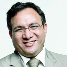 عمار على حسن: لا إبداع بلا حرية