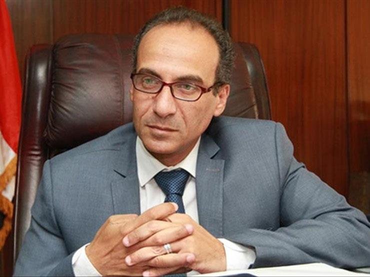 الثلاثاء ..إنشاد من الأقصى وسوريا ومصر على صفحتي هيئة الكتاب والقاهرة الثقافي