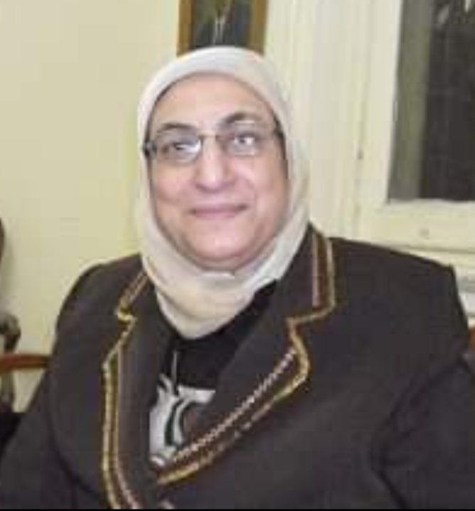 نادية كيلاني تكتب: الجمهور مش عاوز كده.. أصحاب ولا أعز