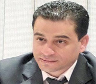 ننشر برنامجه كاملا: تجليات المشهد السردي المعاصر في القليوبية في مؤتمر اليوم الواحد