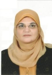 نفيسة عبد الفتاح تكتب: قتل غير رحيم