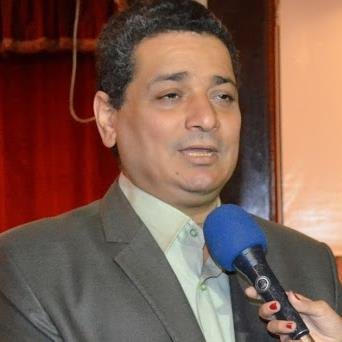 أشرف عامر يطلق الدورة الثانية من مسابقات مبدعى المستقبل لطلاب المدارس