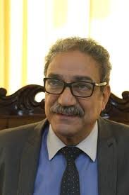 فاعليات ثقافية بفرع ثقافة الدقهلية