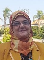 نفيسة عبد الفتاح تكتب: الجريمة إشاعة.. معترف بصحتها!