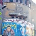 نزيف دور العرض يسرق خروجة السينما