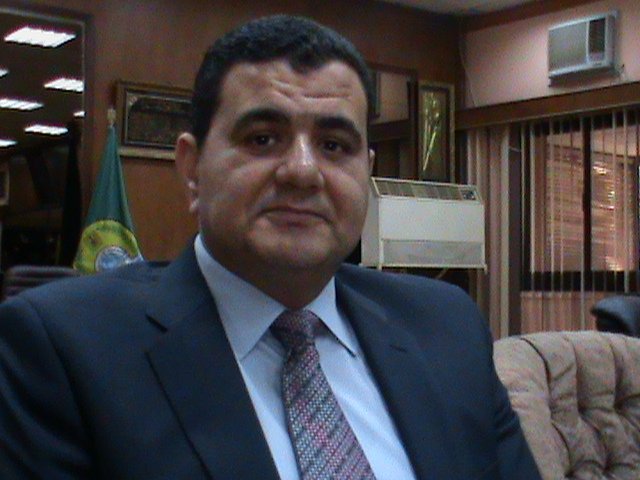 ننشر برنامج مؤتمر أدب الأطفال فى مصر والعالم العربى عبر العصور من 20 ل21 نوفمبر