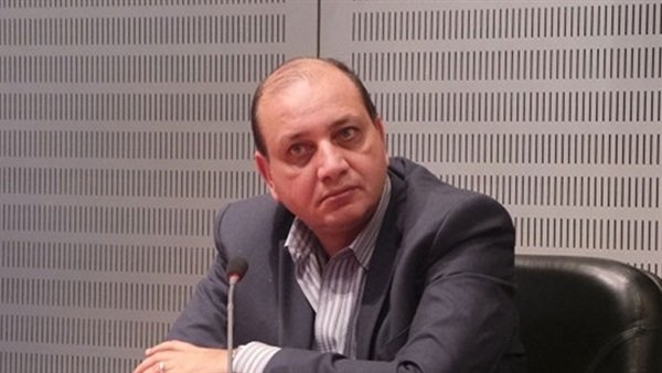 الإيطاليون منذ العصور الفرعونية وحتى القرن العشرين .. محاضرة لخالد عزب بمتحف ميلانو للثقافات