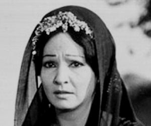 وزير الثقافة فى نعيه لشادية.. احتفظت بمكانتها رغم 26 عاما من الإعتزال