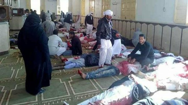 بما لا يليق بحداد شعب .. حفل لتتويج ملكة جمال ومصمم الرقصات من موريشيوس