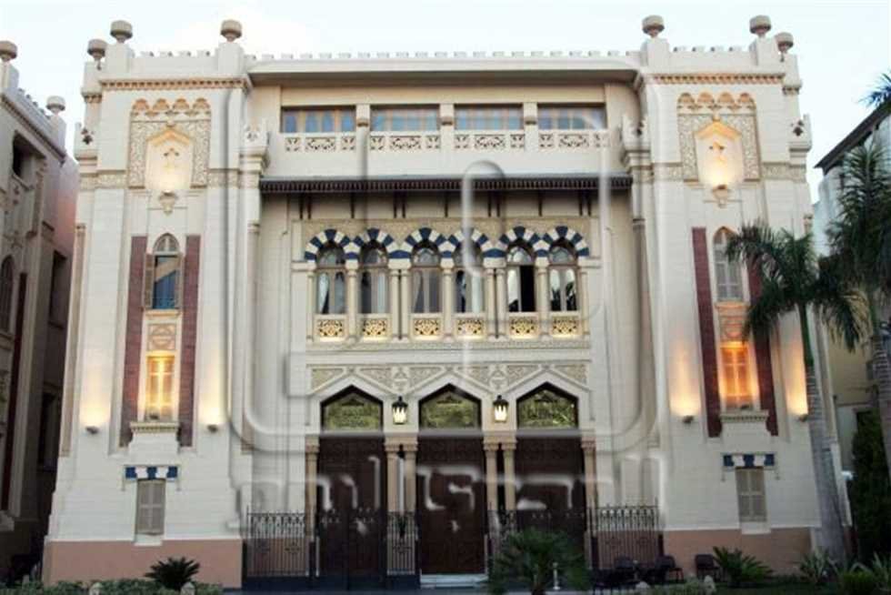 فاعليات وزارة الثقافة ليوم الجمعة .. ليلة كويتية بمسرح الجمهورية وورشة عرائس بالسيحمى