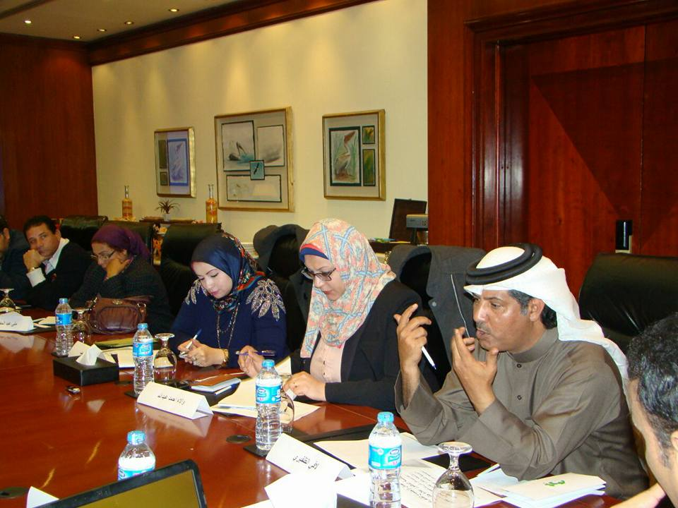 مبادرة الشعراء العرب من القاهرة .. أمسيات بين رام الله والقدس عاصمة فلسطين الأبدية