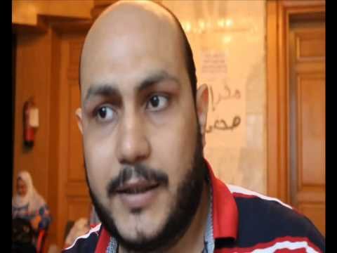 4 أعضاء بـ«الصحفيين» يتقدمون ببلاغ للنائب العام بعد القبض على زميلين عقب وقفة القدس