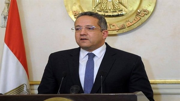 بني حسن تستقبل وفدا وزارة السياحة والآثار والمعهد الهولندي  في اطار  التعاون المشترك
