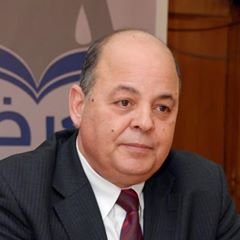 د. محمد صابر عرب يكتب: ضريبة الغلمان في التاريخ العثماني