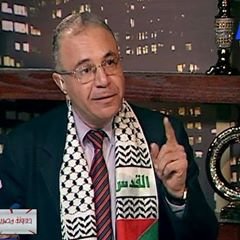 الإعلامي طارق عبد الفتاح يكتب: كرامة الممثل